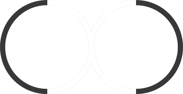X-PARTY